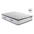 SleepSoul Bliss 800 Pocket Memory Pillow Top Mattress